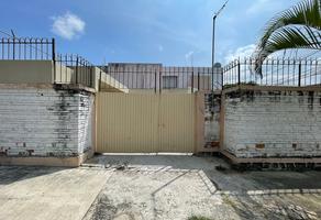 Foto de inmueble en greco, Col. Chapultepec Country C.P. 44620, Guadalajara