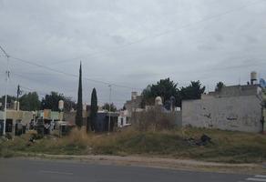 Foto de inmueble en Blvd. San Rafael, Col. Chulavista C.P. 45653, Tlajomulco de Zúñiga
