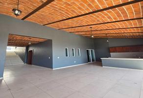 Foto de inmueble en La Paz, Col. Chulavista C.P. 45907, Chapala