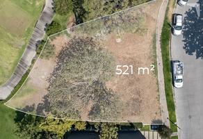 Foto de inmueble en EL CIELO COUNTRY CLUB - Paseo Del Valle 700 , El Palomar, Tlajomulco De Zúñiga, Jalisco, Col. Cielo Contry Club C.P. 45643, Tlajomulco de Zúñiga