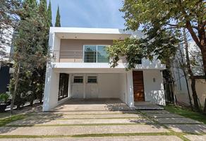 Foto de inmueble en Paseo de la frescura, Col. Cielo Contry Club C.P. 45643, Tlajomulco de Zúñiga
