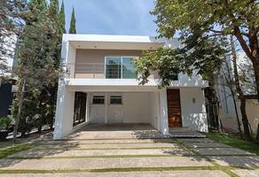 Foto de inmueble en Paseo de la frescura, Col. Cielo Contry Club C.P. 45643, Tlajomulco de Zúñiga