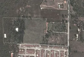 Foto de inmueble en Av. del Cortijo #S/N, Col. Cima Del Sol C.P. 45640, Tlajomulco de Zúñiga