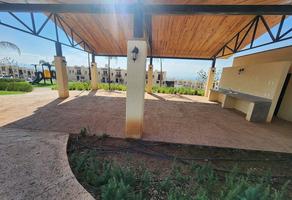 Foto de inmueble en AV CIMA SERENA, Col. Cima Serena C.P. 45685, El Salto
