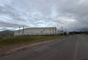 Foto de inmueble en Av. Del Niquel, Col. Cima Serena C.P. 45685, El Salto