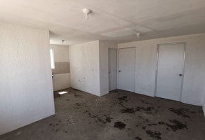 Foto de inmueble en Calle Pardela , int 21C, Cima Serena, El Salto, Jalisco, C.P. 45685, Col. Cima Serena C.P. 45685, El Salto