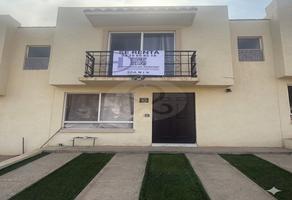 Foto de inmueble en Vista California Residencial Coto Nogal casa 0, El Salto Jalisco, Col. Cima Serena C.P. 45685, El Salto