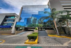 Foto de inmueble en Av. Americas, Col. Circunvalación Américas C.P. 44630, Guadalajara