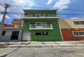 Foto de inmueble en Chamela, Col. Circunvalación Belisario C.P. 44330, Guadalajara