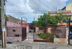 Foto de inmueble en Cvln. Circunvalación, Col. Circunvalación Belisario C.P. 44330, Guadalajara