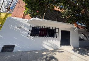 Foto de inmueble en PUERTO PICHILINGUE, Col. Circunvalación Belisario C.P. 44330, Guadalajara