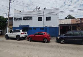 Foto de inmueble en San Ildelfonso, Col. Circunvalación Belisario C.P. 44330, Guadalajara