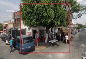 Foto de inmueble en puerto altata, Col. Circunvalación Belisario C.P. 44330, Guadalajara