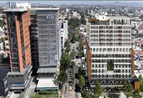 Foto de inmueble en Av Mexico, Col. Circunvalación Guevara C.P. 44680, Guadalajara