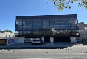 Foto de inmueble en circunvalacion, Col. Circunvalación Guevara C.P. 44680, Guadalajara