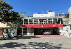 Foto de inmueble en .AV MEXICO, Col. Circunvalación Vallarta C.P. 44680, Guadalajara