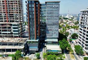 Foto de inmueble en Av. México, Col. Circunvalación Vallarta C.P. 44680, Guadalajara