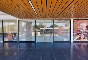 Foto de inmueble en Av. Rubén Darío, Col. Circunvalación Vallarta C.P. 44680, Guadalajara