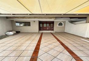 Foto de inmueble en , Col. Circunvalación Vallarta C.P. 44680, Guadalajara