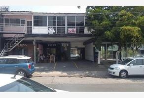 Foto de inmueble en HERRERA Y CAIRO #2580, Col. Circunvalación Vallarta C.P. 44680, Guadalajara