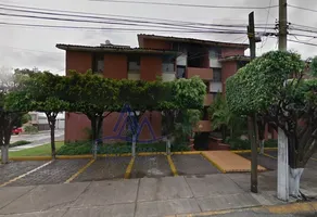 Foto de inmueble en Sin nombre de calle, Col. Circunvalación Vallarta C.P. 44680, Guadalajara