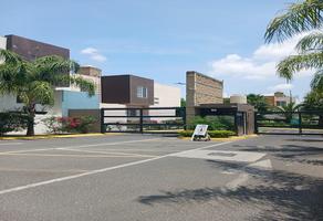 Foto de inmueble en PASEO MALVA REAL, Col. Ciudad Aztlán C.P. 45402, Tonalá