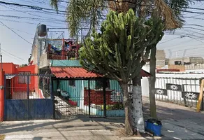 Foto de inmueble en SIMBOLOS PATRIOS #S/N, Col. Ciudad Aztlán C.P. 45402, Tonalá