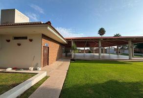 Foto de inmueble en Unicornio, Col. Ciudad Aztlán C.P. 45402, Tonalá