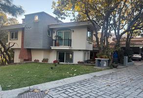 Foto de inmueble en AV. DEL RENO PTE.  VILLA 7, SAN JORGE, Col. Ciudad Bugambilia C.P. 45237, Zapopan