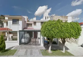 Foto de inmueble en CJON DE LAS BEGONIAS #000, Col. Ciudad Bugambilia C.P. 45237, Zapopan