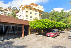 Foto de inmueble en CTO. DE LAS FLORES, Col. Ciudad Bugambilia C.P. 45237, Zapopan