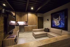 Foto de inmueble en Paseo del Iris, Col. Ciudad Bugambilia C.P. 45237, Zapopan