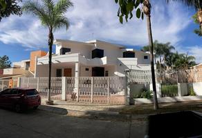 Foto de inmueble en Prolongación Mariano Otero, Col. Ciudad Bugambilia C.P. 45237, Zapopan