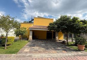Foto de inmueble en Prolongación Paseo Del Carnero, Col. Ciudad Bugambilia C.P. 45237, Zapopan