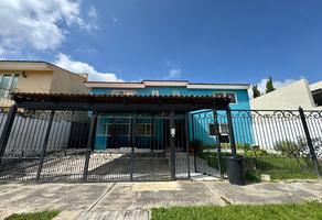 Foto de inmueble en Remanso del Jabalí, Col. Ciudad Bugambilia C.P. 45237, Zapopan