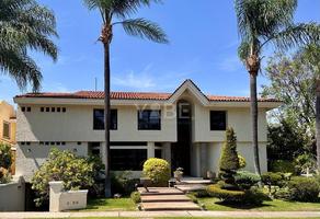 Foto de inmueble en Residencial Azaleas, Col. Ciudad Bugambilia C.P. 45237, Zapopan