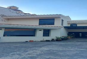 Foto de inmueble en , Col. Ciudad Bugambilia C.P. 45237, Zapopan