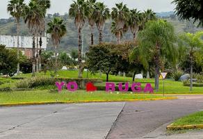 Foto de inmueble en av del reno, Col. Ciudad Bugambilia C.P. 45090, Zapopan