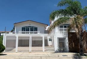 Foto de inmueble en ciudad bugambilia, Col. Ciudad Bugambilia C.P. 45237, Zapopan