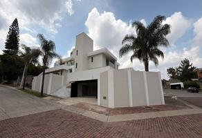 Foto de inmueble en paseo de los venados, Col. Ciudad Bugambilia C.P. 45237, Zapopan