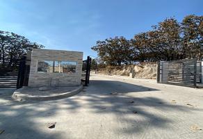 Foto de inmueble en paseo del puma, Col. Ciudad Bugambilia C.P. 45237, Zapopan