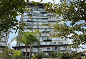 Foto de inmueble en Av. Labna 1400, Col. Ciudad Del Sol C.P. 45050, Zapopan
