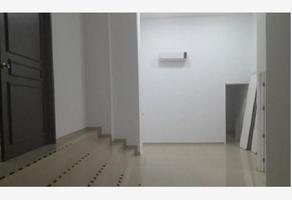 Foto de inmueble en Av Moctezuma #3515, Col. Ciudad Del Sol C.P. 45050, Zapopan