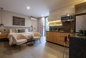 Foto de inmueble en Av Xochitl, Col. Ciudad Del Sol C.P. 45050, Zapopan