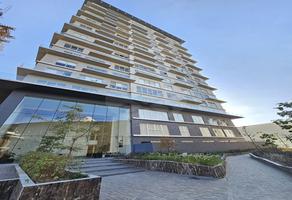 Foto de inmueble en Avenida Labna 1400, Col. Ciudad Del Sol C.P. 45050, Zapopan