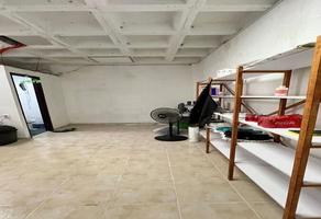 Foto de inmueble en Avenida López Mateos Sur, Col. Ciudad Del Sol C.P. 45050, Zapopan