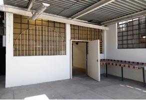 Foto de inmueble en Calle Quetzalcóatl #2187, Col. Ciudad Del Sol C.P. 45050, Zapopan