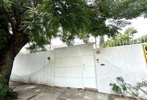 Foto de inmueble en Chimalhuacán, Col. Ciudad Del Sol C.P. 45050, Zapopan