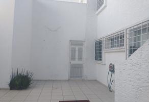 Foto de inmueble en Chimalpopoca, Col. Ciudad Del Sol C.P. 45050, Zapopan