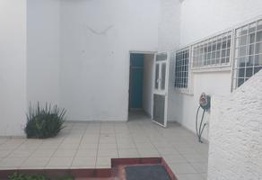 Foto de inmueble en Chimalpopoca, Col. Ciudad Del Sol C.P. 45050, Zapopan